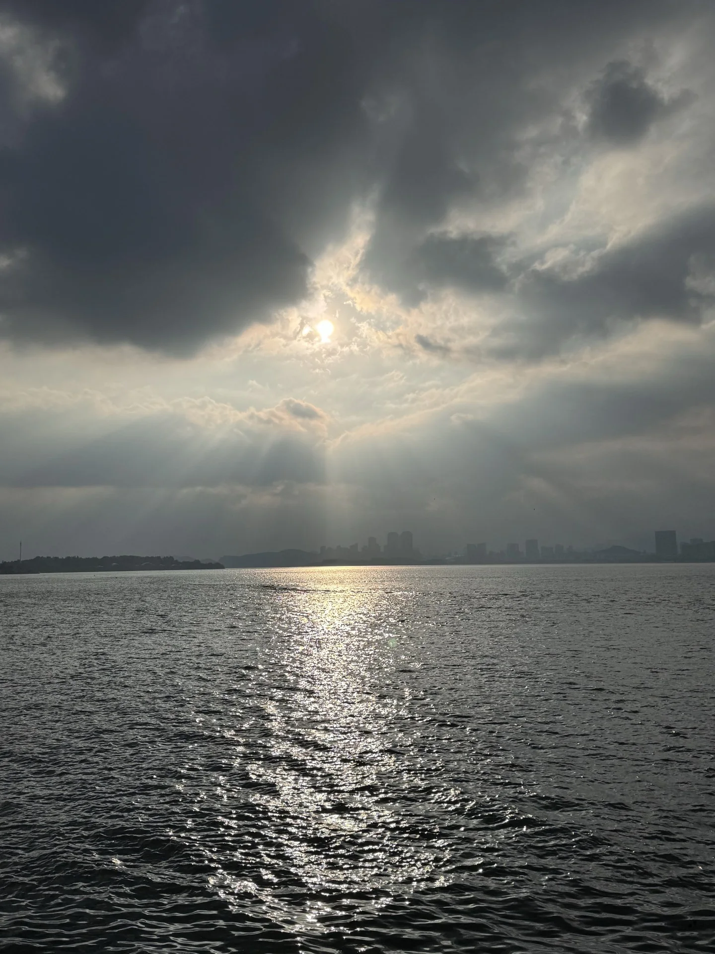 摄影 27